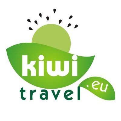 kiwi travel email address